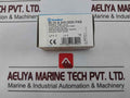 Finder 85.04.8.240.0000.Pas Timer Relay 7A 250V 50/60Hz