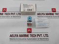 Finder 85.04.8.240.0000.Pas Timer Relay 7A 250V 50/60Hz