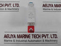 Finder 85.04.8.240.0000.Pas Timer Relay 7A 250V 50/60Hz