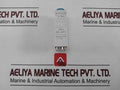 Finder 85.04.8.240.0000.Pas Timer Relay 7A 250V 50/60Hz