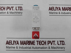 Finder 85.04.8.240.0000.Pas Timer Relay 7A 250V 50/60Hz
