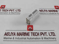 Finder 85.04.8.240.0000.Pas Timer Relay 7A 250V 50/60Hz