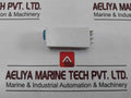 Finder 85.04.8.240.0000.Pas Timer Relay 7A 250V 50/60Hz