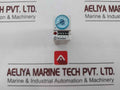 Finder 85.04.8.240.0000.Pas Timer Relay 7A 250V 50/60Hz