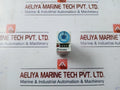 Finder 85.04.8.240 Plug-IN Multifunction Timer 0.05 s-100 h 7A 250V~