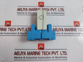 Finder 85.34.8.230 Multifunction Timer 5a 250v~
