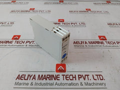 Finder 87.11 Time Delay Relay Awg 20-14 8A 24-240Vac/Dc