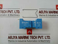 Finder 90.03 Relay Socket 10A 250V