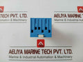 Finder 90.03 Relay Socket 10A 250V