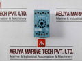 Finder 90.21 Power Relay Socket 10A 300V