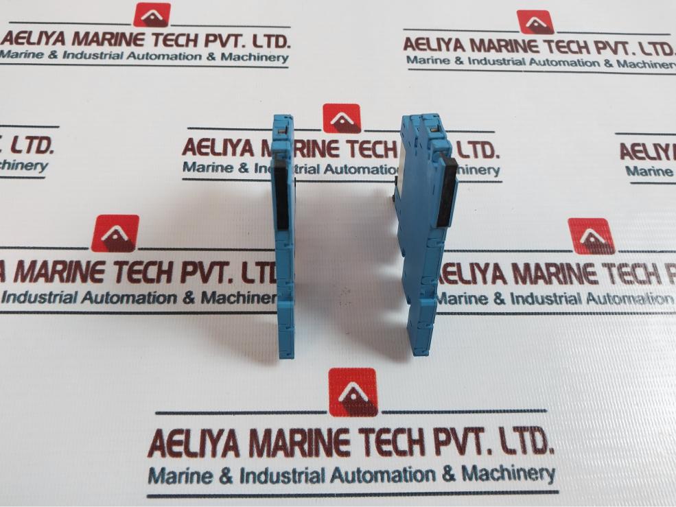 Lot Of 5X Finder 93.01.7.024 Ultra Thin Power Relay Socket