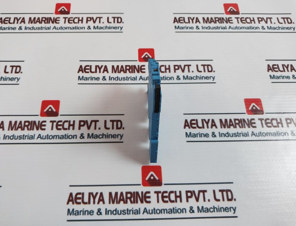 Lot Of 5X Finder 93.01.7.024 Ultra Thin Power Relay Socket