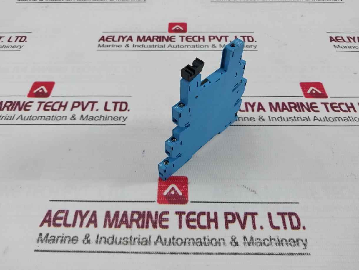 Finder 93.61.7.024 Masterbasic 39 Series Only With 34 Relay