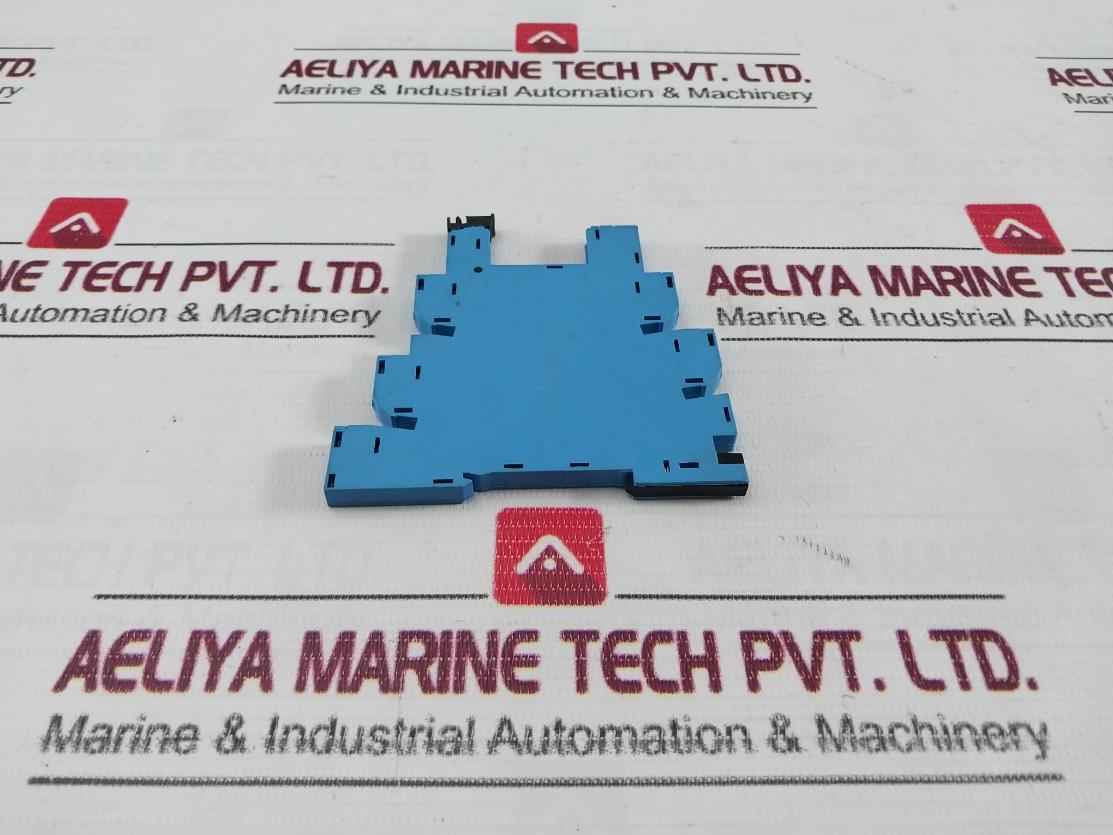 Finder 93.61.7.024 Masterbasic 39 Series Only With 34 Relay