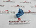 Finder 94.04 Relay Socket