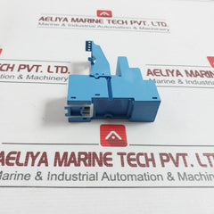 Finder 94.04 Relay Socket