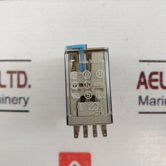 Finder 94.84.1 Relay