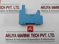 Finder 94.84.3 Relay Socket 10A 300Vac