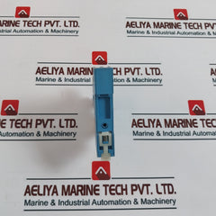Finder 40.52S Plug In Relay With Socket Coil 95.05 10A 250-300V 99.02.9.024.99