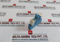 Finder 40.52S Plug In Relay With Socket Coil 95.05 10A 250-300V 99.02.9.024.99