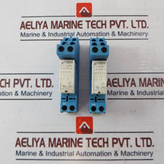 Finder 95.05 Power Relay With Socket Rm84-2012-25-5220