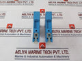 Finder 95.05 Power Relay With Socket Rm84-2012-25-5220