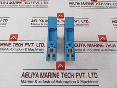 Finder 95.05 Power Relay With Socket Rm84-2012-25-5220
