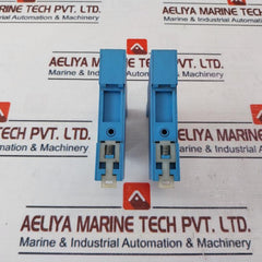 Finder 95.05 Power Relay With Socket Rm84-2012-25-5220