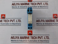 Finder 95.05 Power Relay With Socket Rm84-2012-25-5220