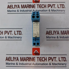 Finder 95.05 Power Relay With Socket Rm84-2012-25-5220
