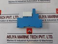 Finder 95.05 Power Relay With Socket Rm84-2012-25-5220