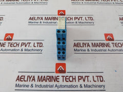Finder 95.05 Power Relay With Socket Rm84-2012-25-5220