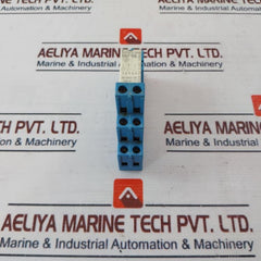 Finder 95.05 Power Relay With Socket Rm84-2012-25-5220