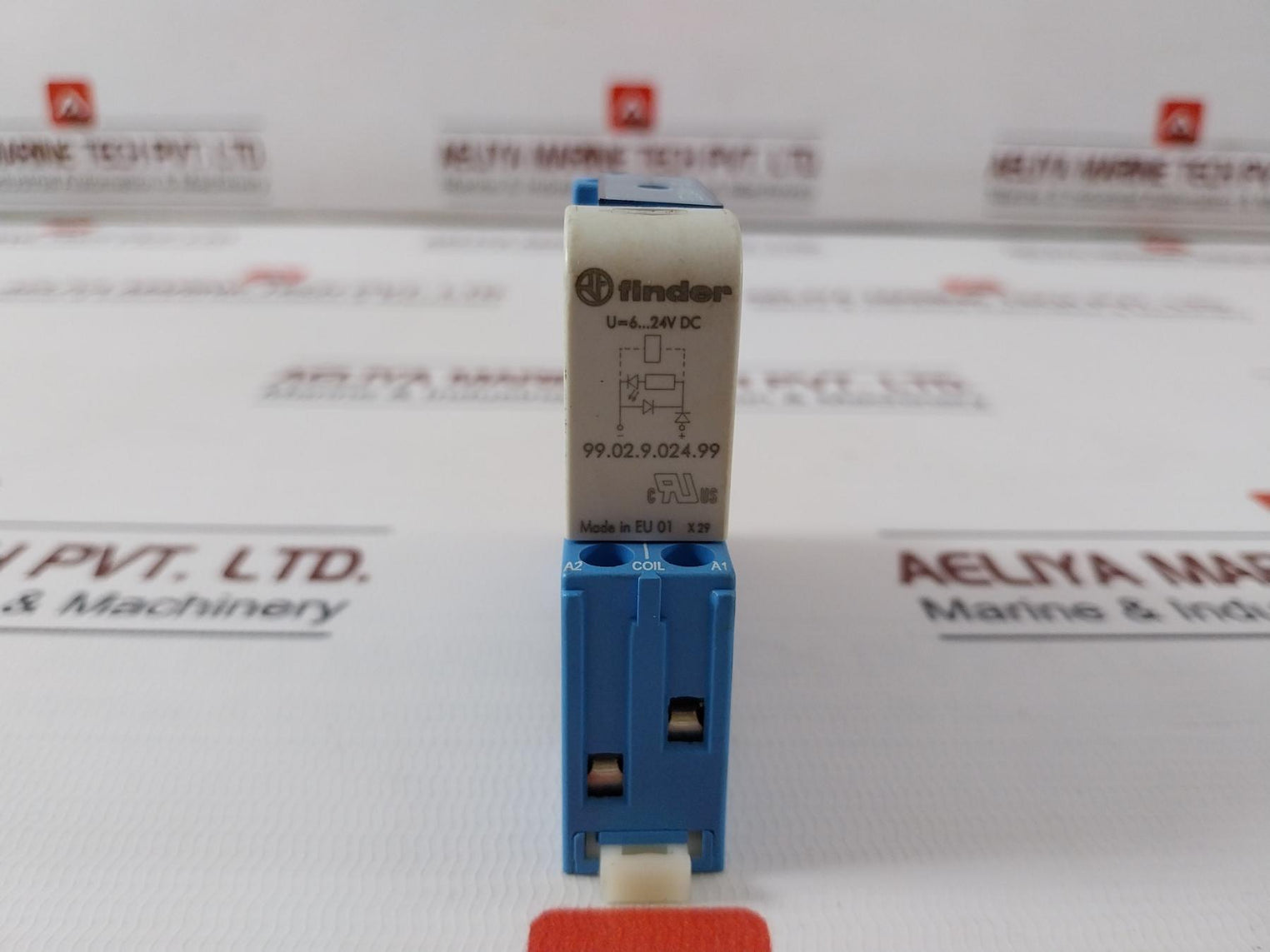 Wartsila 4C18/H01678 Packing Seal & O-ring Maintenance Kit 0041302160