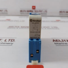 Wartsila 4C18/H01678 Packing Seal &amp; O-ring Maintenance Kit 0041302160