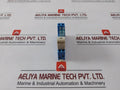 Finder 95.05 Relay With Socket Base 40.52 10A 250V 300V, 6-24V Dc 8A