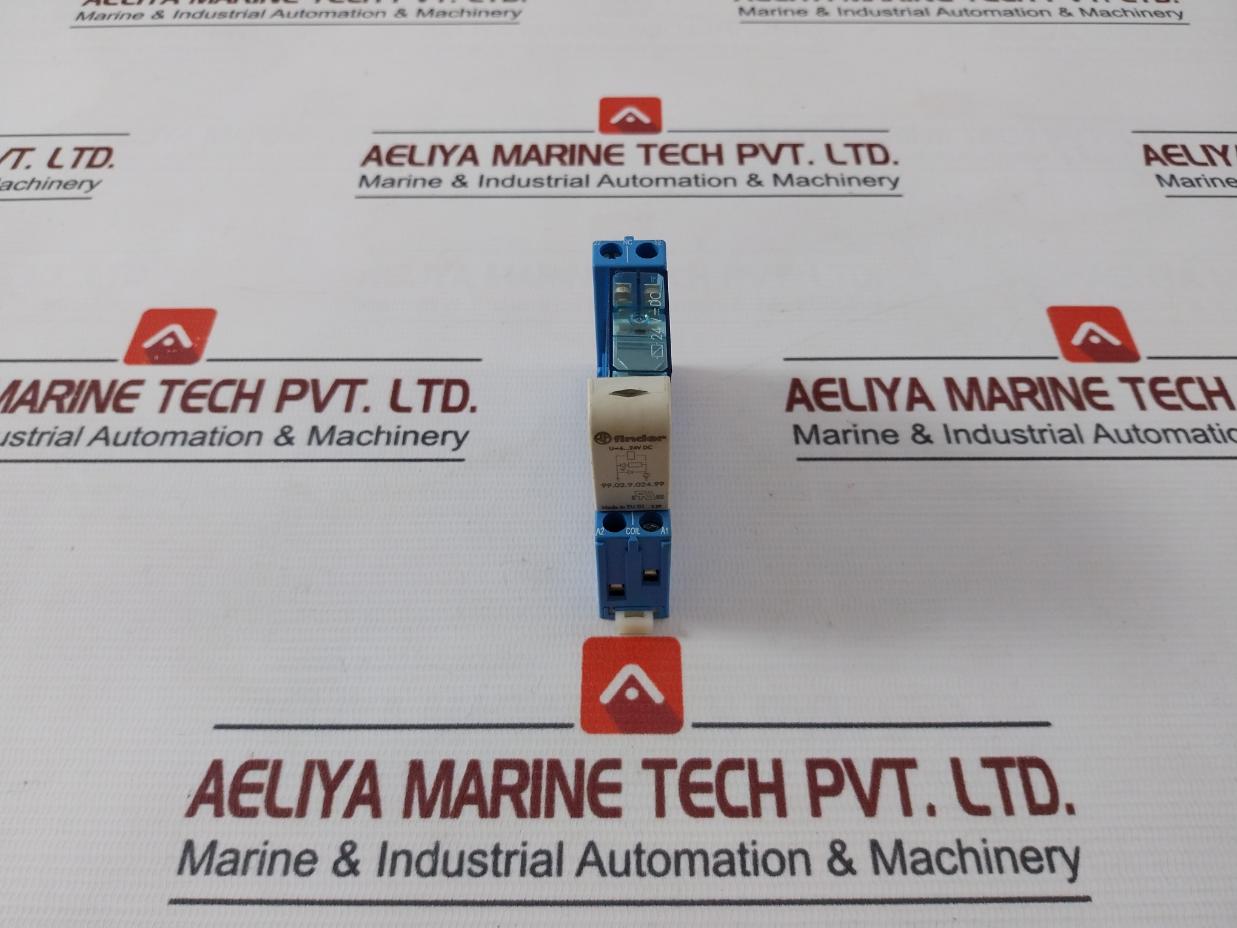 Wartsila 4C18/H01678 Packing Seal & O-ring Maintenance Kit 0041302160