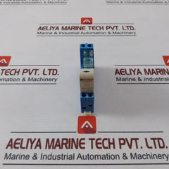 Wartsila 4C18/H01678 Packing Seal &amp; O-ring Maintenance Kit 0041302160