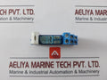 Finder 95.05 Relay With Socket Base 40.52 10A 250V 300V, 6-24V Dc 8A