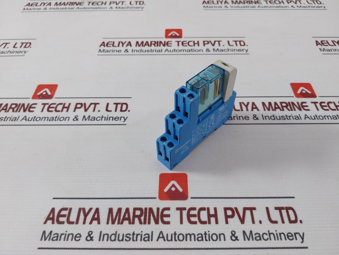 Wartsila 4C18/H01678 Packing Seal & O-ring Maintenance Kit 0041302160