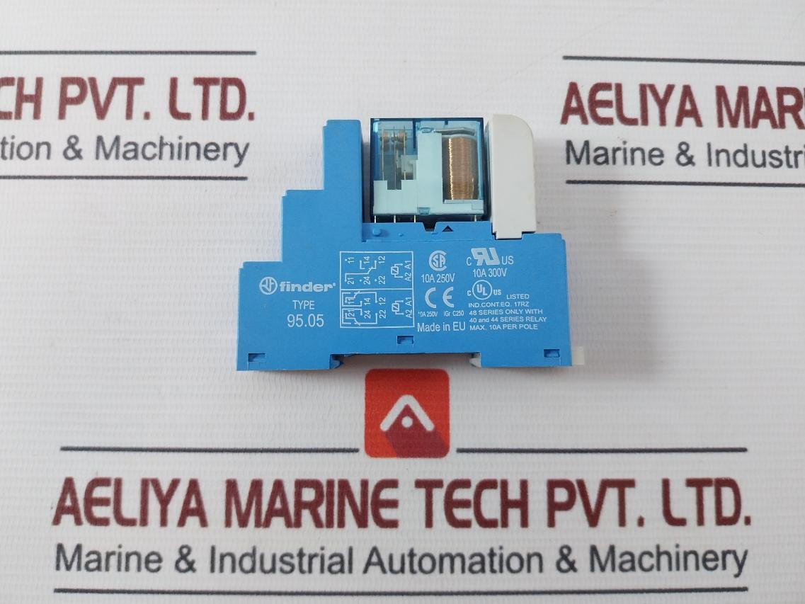 Wartsila 4C18/H01678 Packing Seal & O-ring Maintenance Kit 0041302160