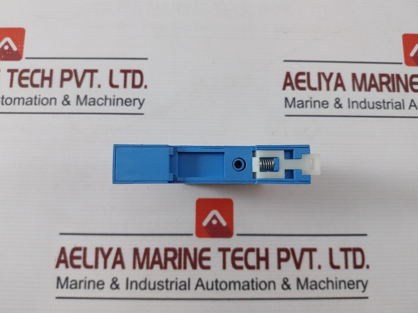 Wartsila 4C18/H01678 Packing Seal & O-ring Maintenance Kit 0041302160