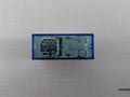 Finder 95.75 Power Relay With Socket