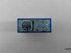 Finder 95.75 Power Relay With Socket