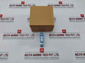 Finder 95.75 Power Relay With Socket