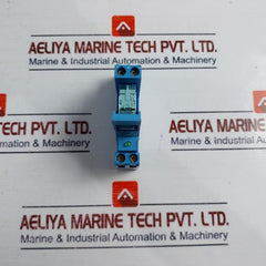 Finder 95.95.1 Relay 12A 300VAC/10A 300VAC