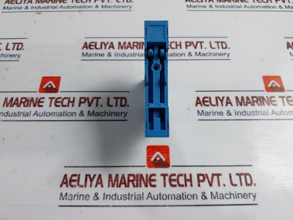 Finder 95.95.1 Relay 12A 300VAC/10A 300VAC