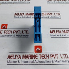 Finder 95.95.1 Relay 12A 300VAC/10A 300VAC