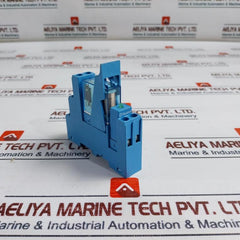 Finder 95.95.1 Relay 12A 300VAC/10A 300VAC