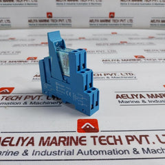 Finder 95.95.1 Relay 12A 300VAC/10A 300VAC